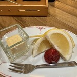 レジーナリゾート箱根雲外荘 - 