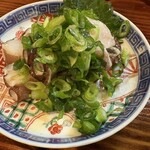 酒ト飯 ヤマダ - 