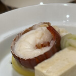 レジーナリゾート箱根雲外荘 - 