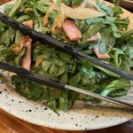 酒ト飯 ヤマダ - 