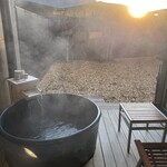 レジーナリゾート箱根雲外荘 - 