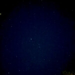 レジーナリゾート箱根雲外荘 - 