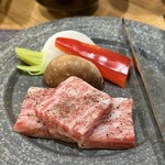 レジーナリゾート箱根雲外荘 - 