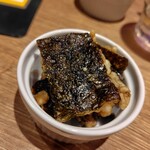 プロント - 