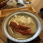 レジーナリゾート箱根雲外荘 - 