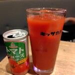 プロント - 