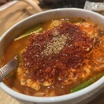 荻窪焼肉 さく - 