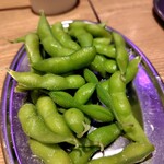 プロント - 