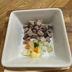 レジーナリゾート箱根雲外荘 - 