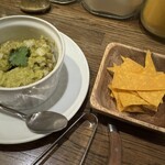 酒飲めフレンチ bisとろタカギ - 