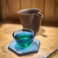 うなぎ 目白ぞろ芽 - 花邑 出羽燦々