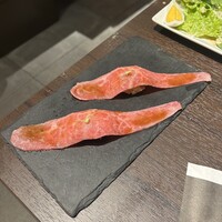 焼肉 じゅん - 