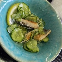 駒形前川 浅草本店 - 