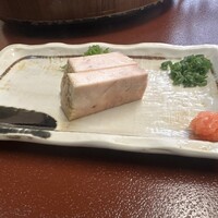 いせ源 - 