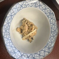いせ源 - 