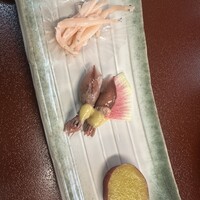 いせ源 - 