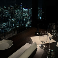 Bar＆Lounge MAJESTIC - 
