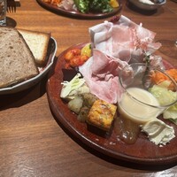 QUINDI - 