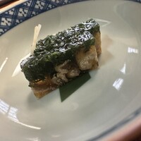 いせ源 - 