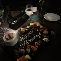Bar＆Lounge MAJESTIC - 