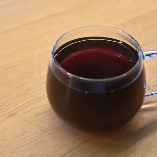 ブルーボトルコーヒー_0