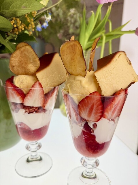 OIMO STAND ROOTS photo 2