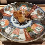 炭焼 おかげさん - 