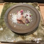 炭焼 おかげさん - 