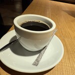 オステリア イル ガルボ - 