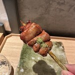 炭焼 おかげさん - 