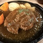 まーさん - 