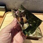 炭焼 おかげさん - 