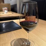 オステリア イル ガルボ - 