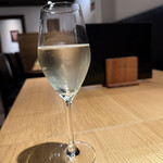 オステリア イル ガルボ - 