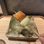 炭焼 おかげさん - 