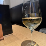 オステリア イル ガルボ - 