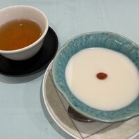 後楽園飯店 - 