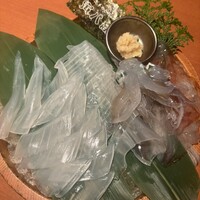 寅八商店 心斎橋店 - 