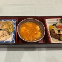 後楽園飯店 - 
