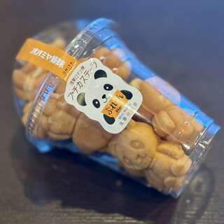 オオミヤ姉妹カフェ_1