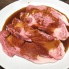 焼肉 心たけ