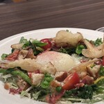 Turu no Omotenashi - 