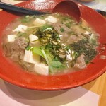 日本料理 傾奇者、 - 