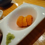 日本料理 傾奇者、 - 