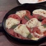 Turu no Omotenashi - 