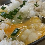 焼きもの家 慶 - 