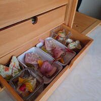 tcc GINZA - 