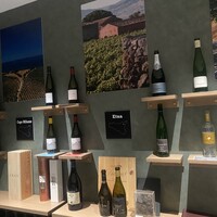 アンジェロコート東京 宇都宮 - 