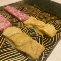 焼肉 うしみつ 恵比寿本店 - 