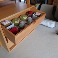 tcc GINZA - 